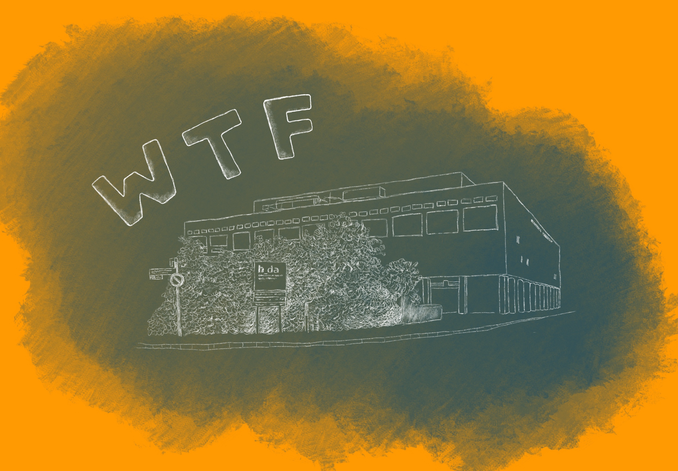 7 Uhr 42 ab Luisenplatz