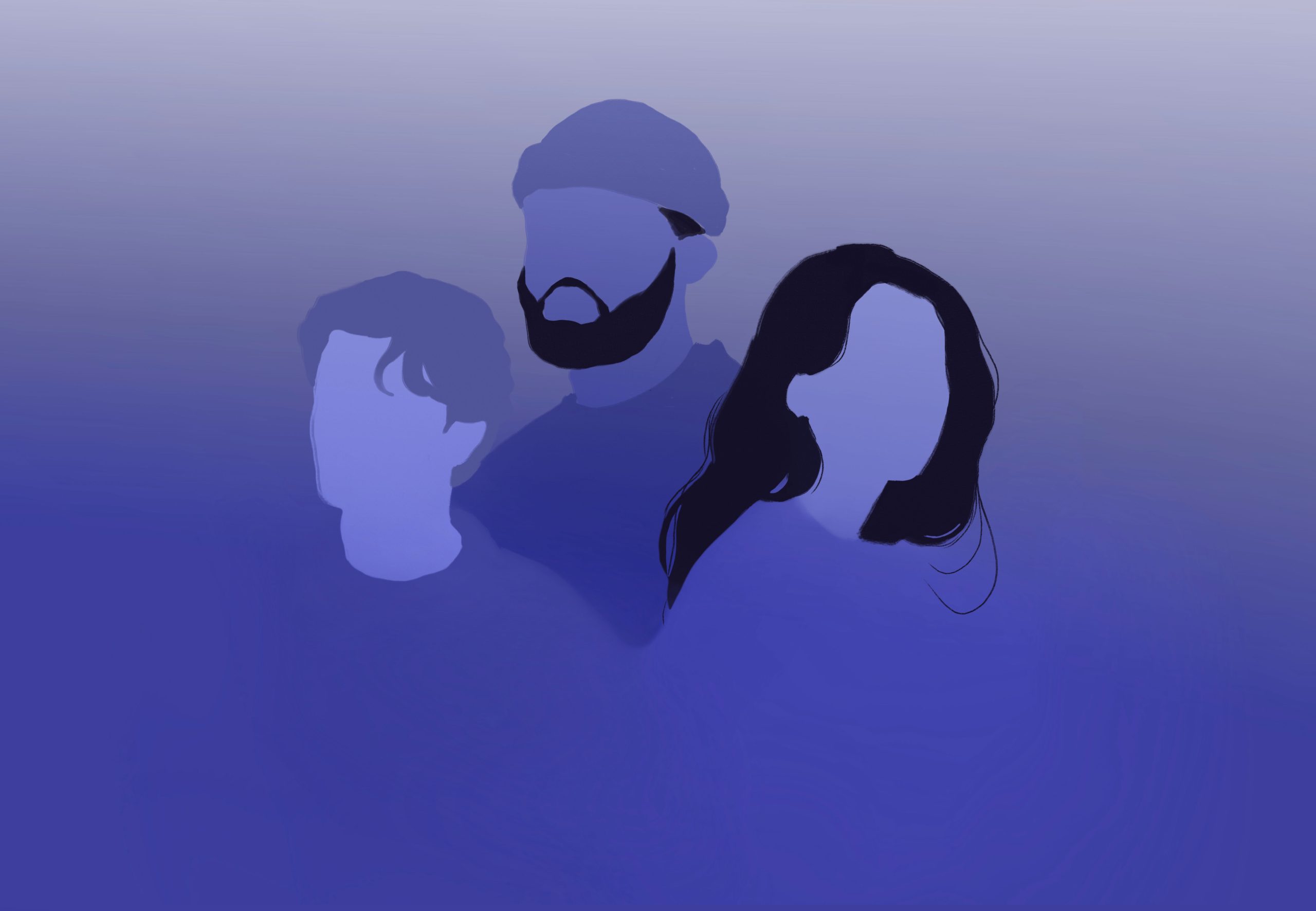 Still standing: Migrantische Studierende über Geheimplan-Recherche